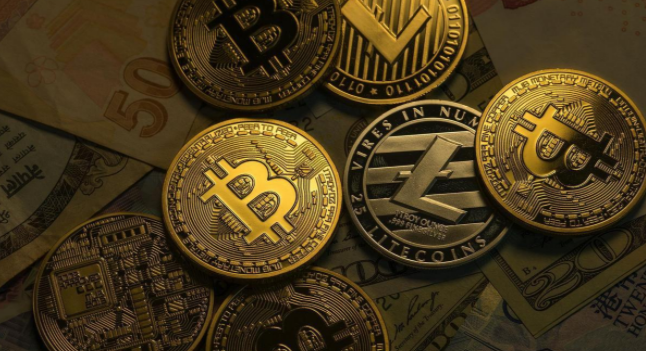 十大数字货币app交易所排行 虚拟币交易平台top10榜单一览 - php中文网